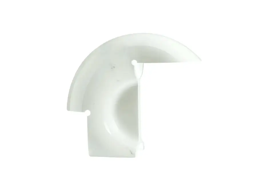 Flos Biagio Table Lamp