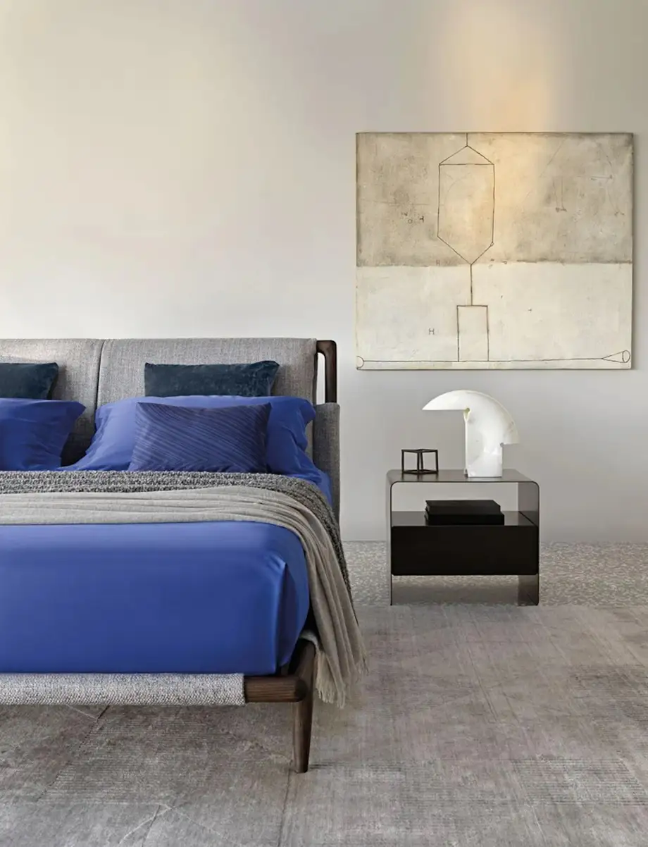 Flos Biagio Table Lamp