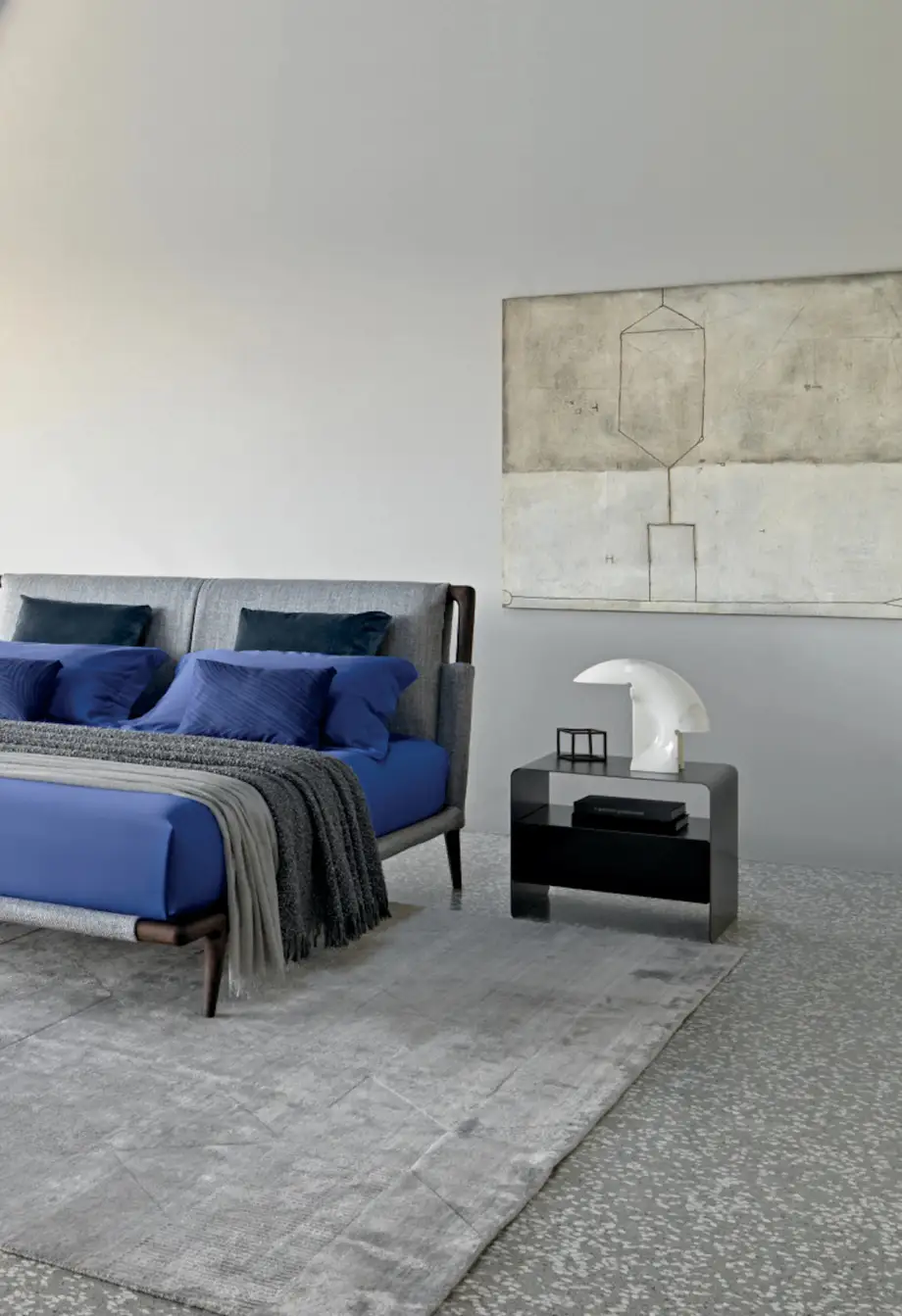 Flos Biagio Table Lamp