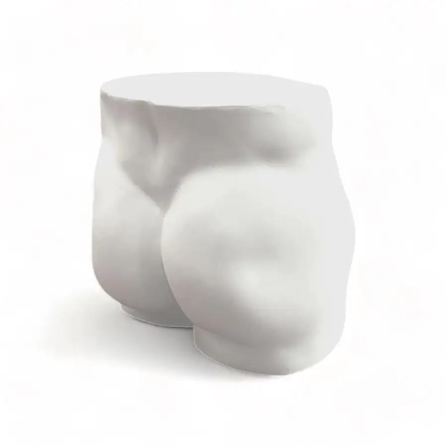Seletti Piece of me - Him
