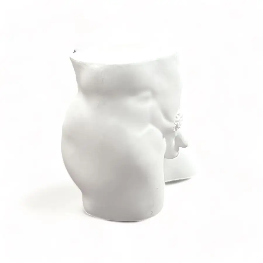 Seletti Piece of me - Him