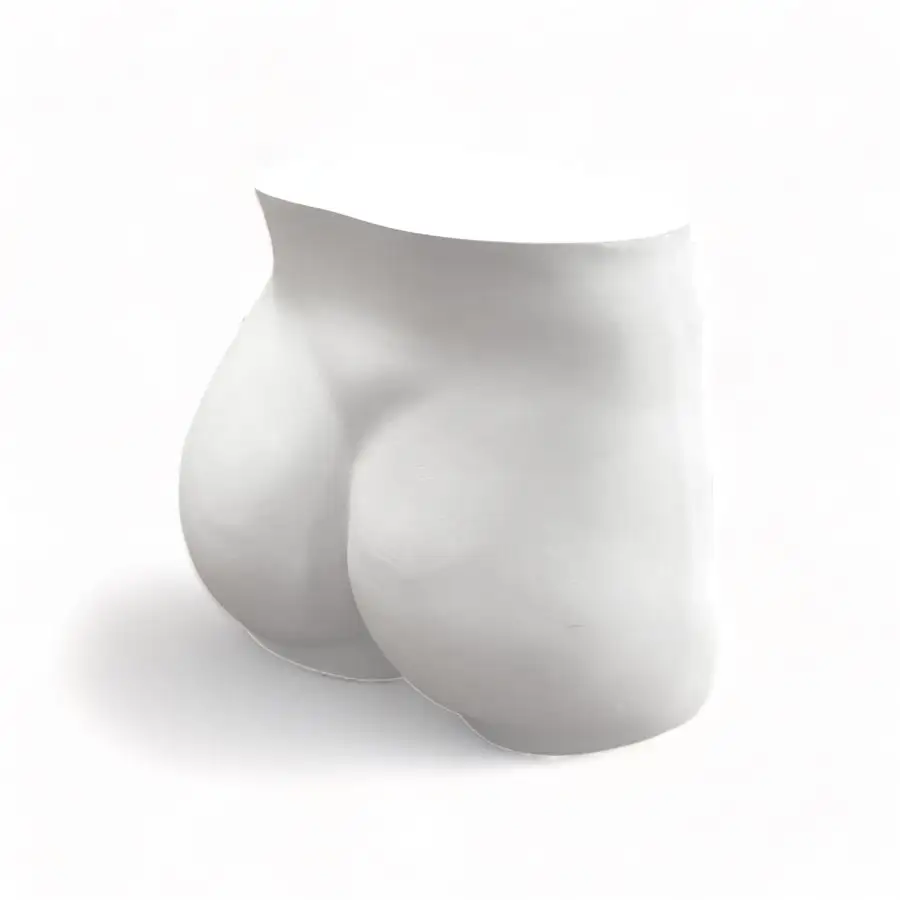 Seletti Piece of me - Her