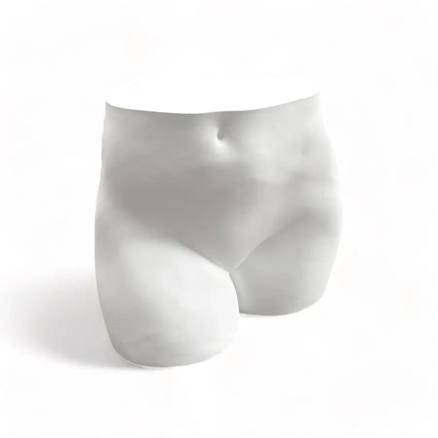 Seletti Piece of me - Her