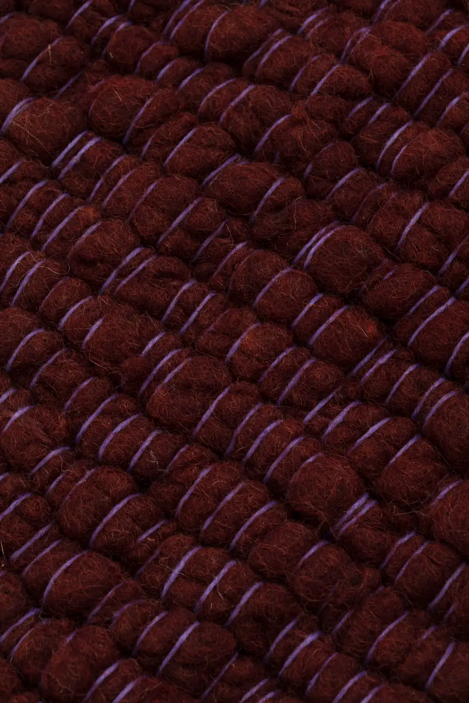 CC-Tapis Everyday Day Espresso