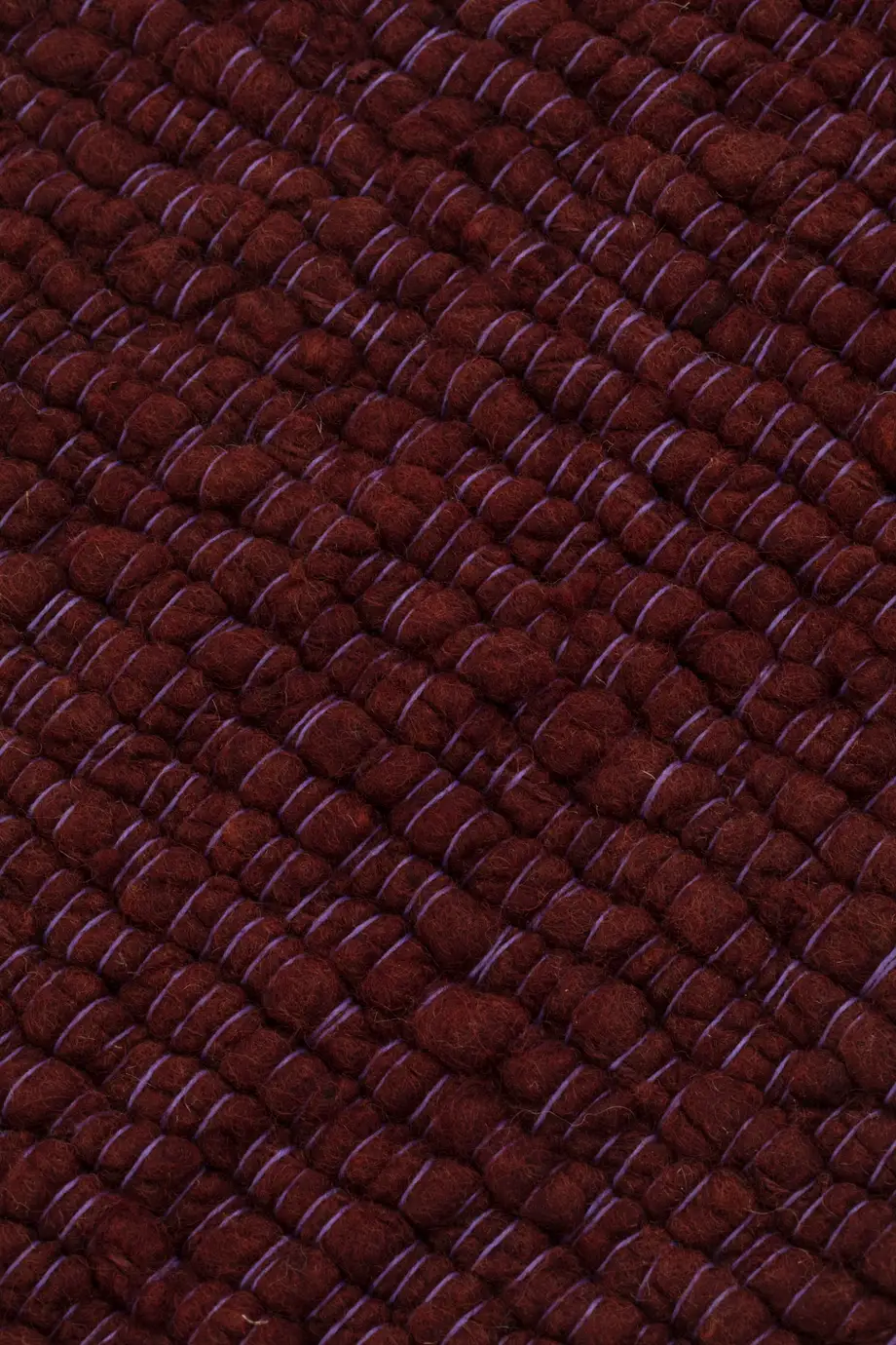 CC-Tapis Everyday Day Espresso