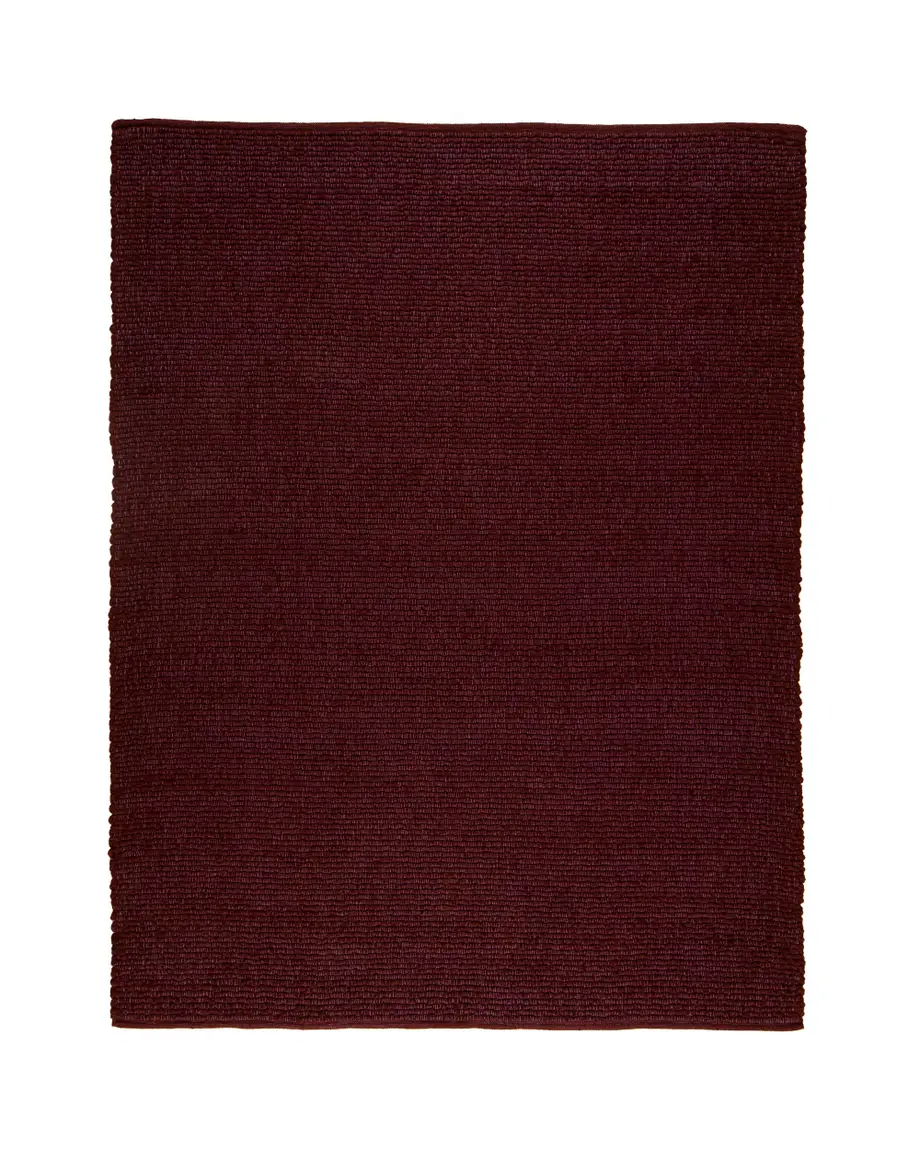 CC-Tapis Everyday Day Espresso