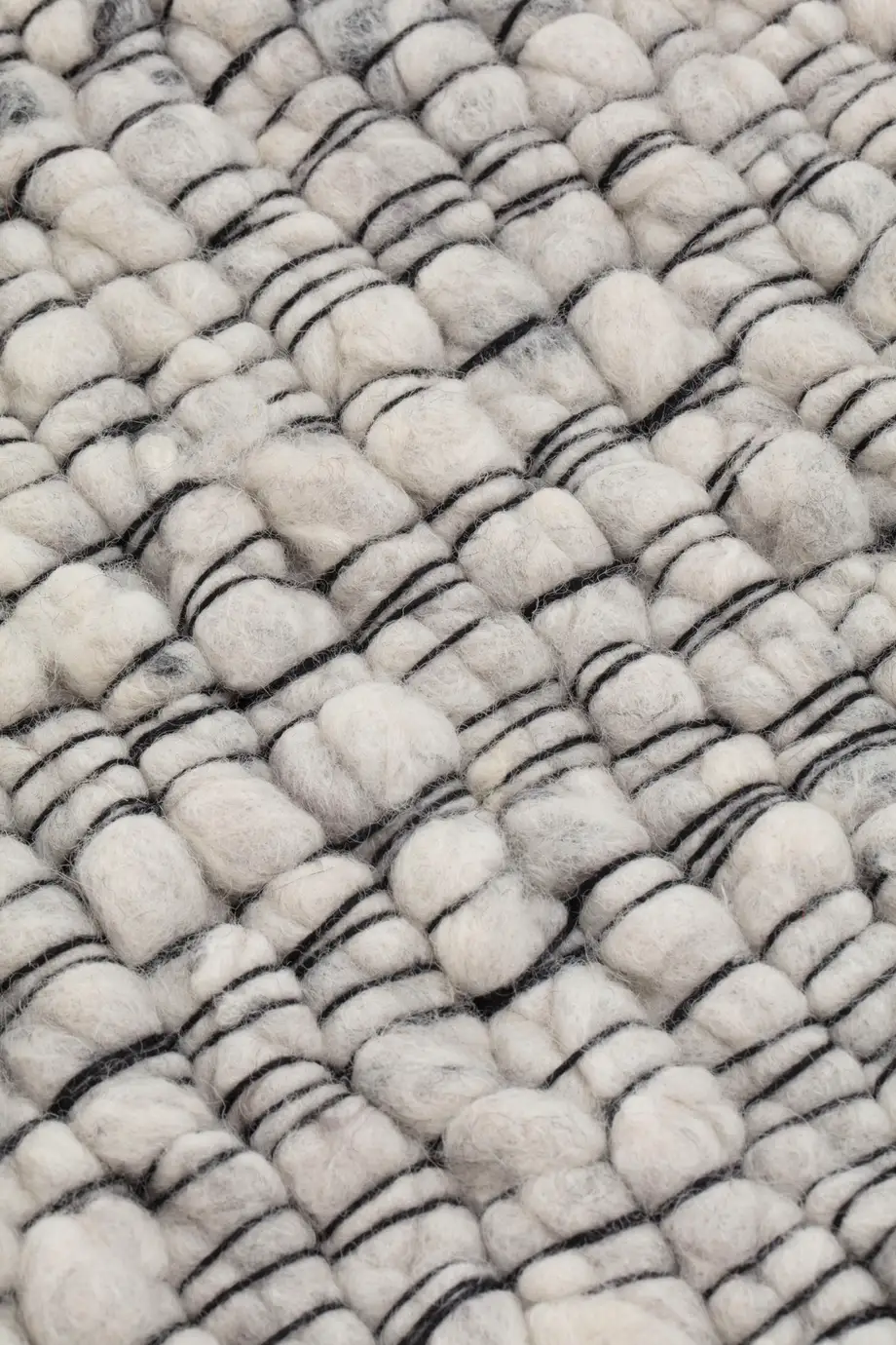 CC-Tapis Everyday Day Macchiato