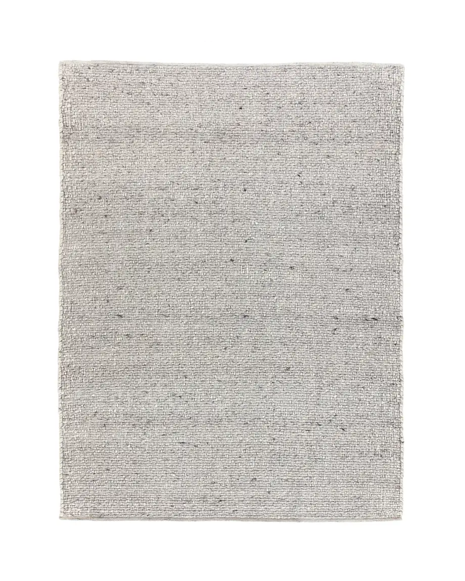 CC-Tapis Everyday Day Macchiato