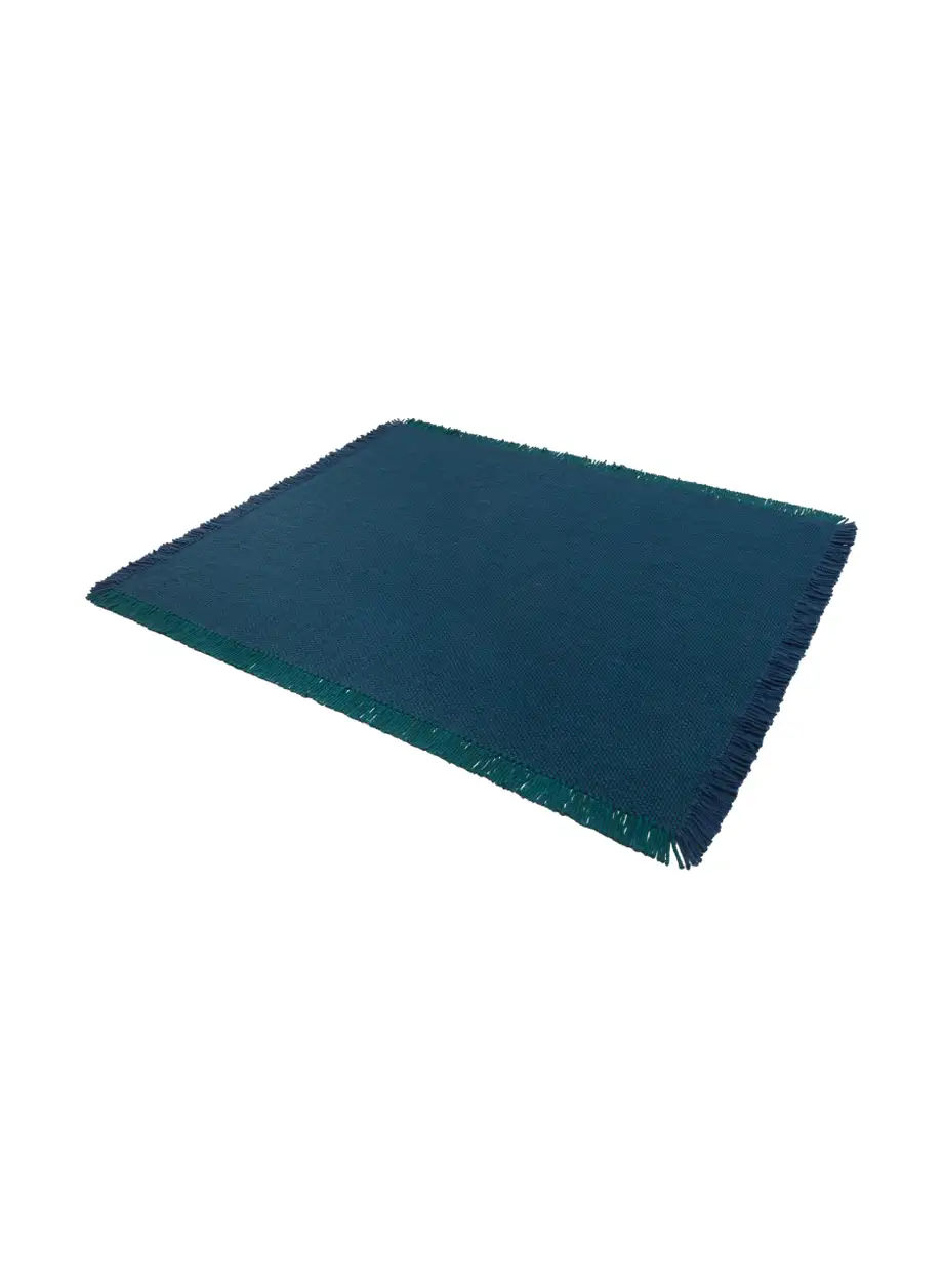 CC-Tapis Everyday Night Midnight