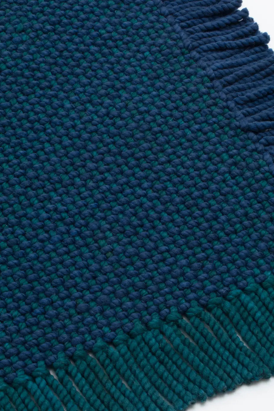 CC-Tapis Everyday Night Midnight