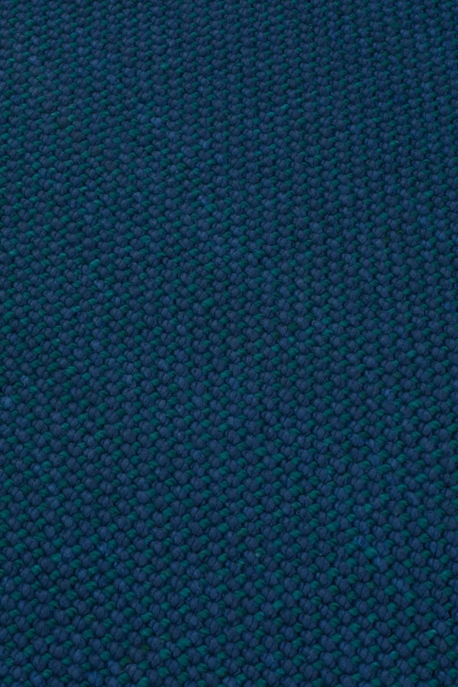 CC-Tapis Everyday Night Midnight