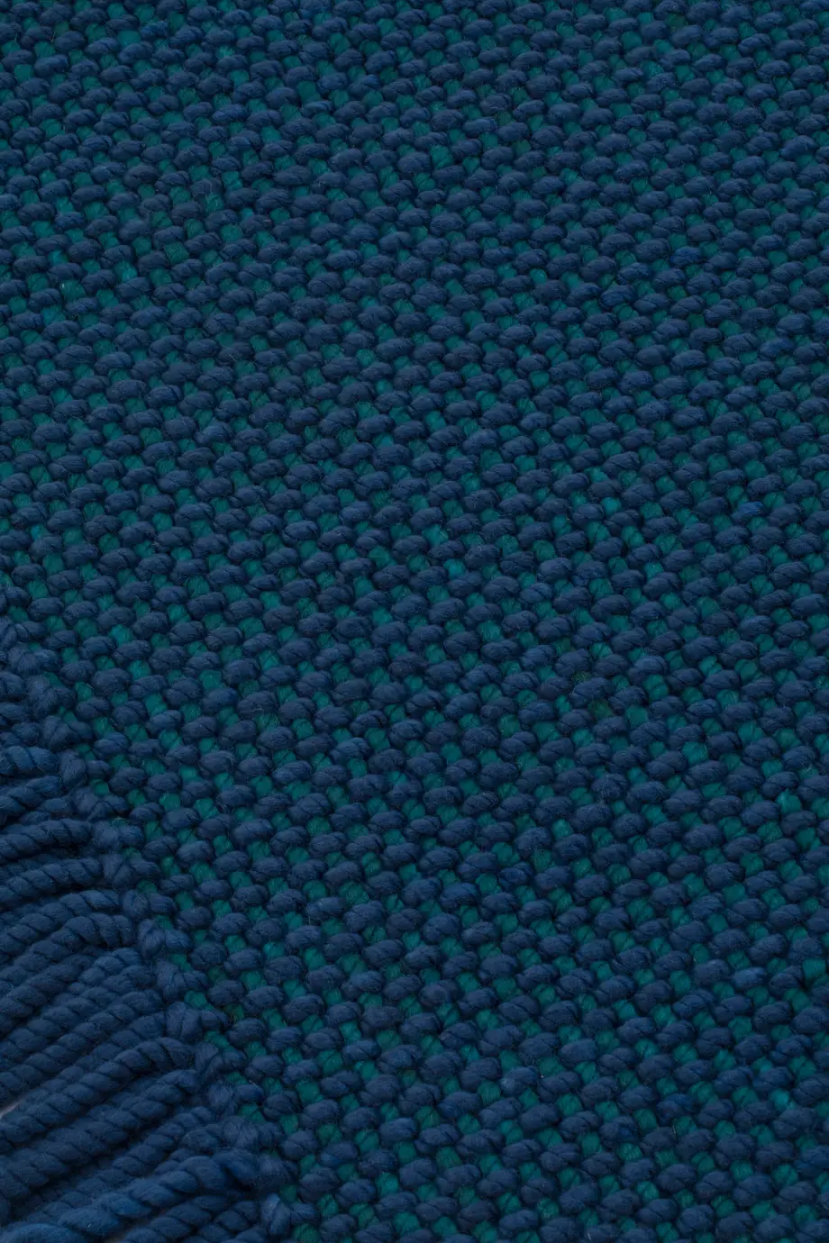 CC-Tapis Everyday Night Midnight