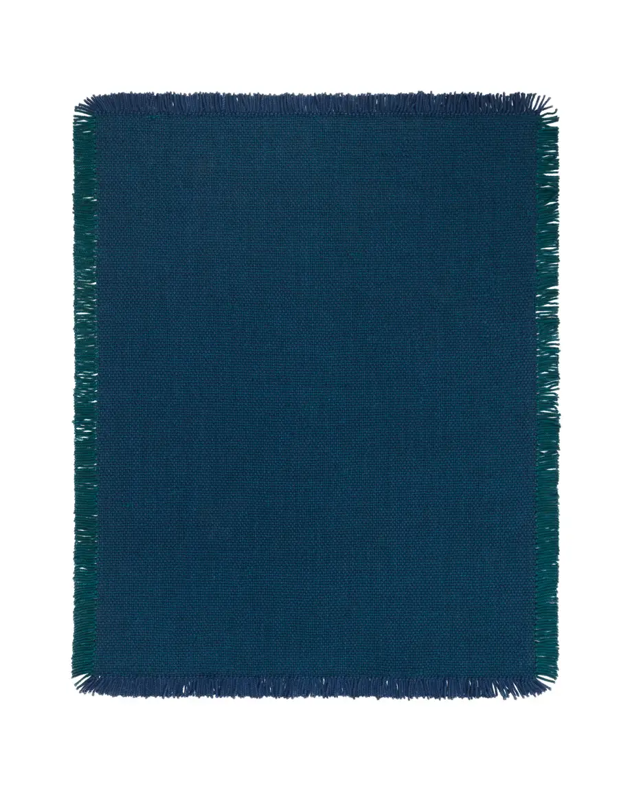 CC-Tapis Everyday Night Midnight