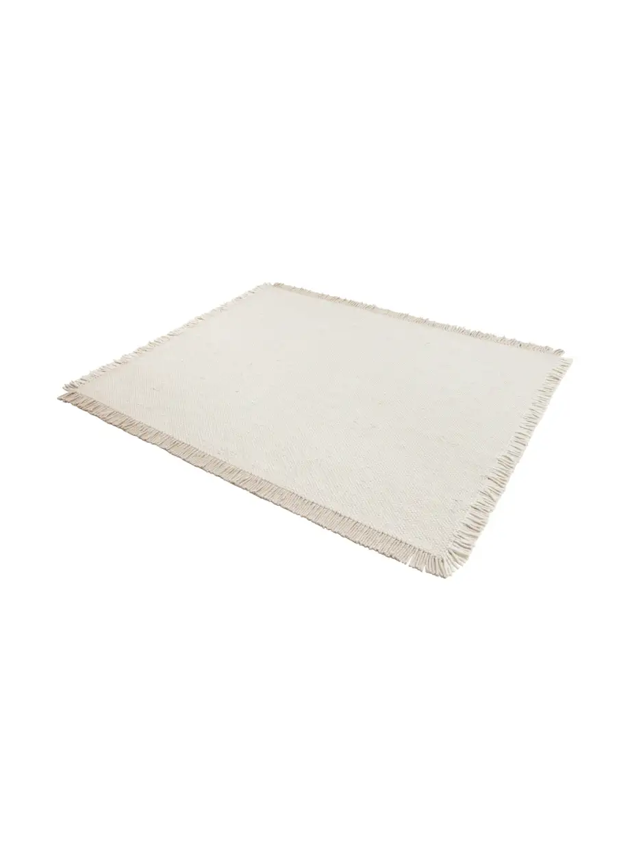 CC-Tapis Everyday Night Midnight Cream