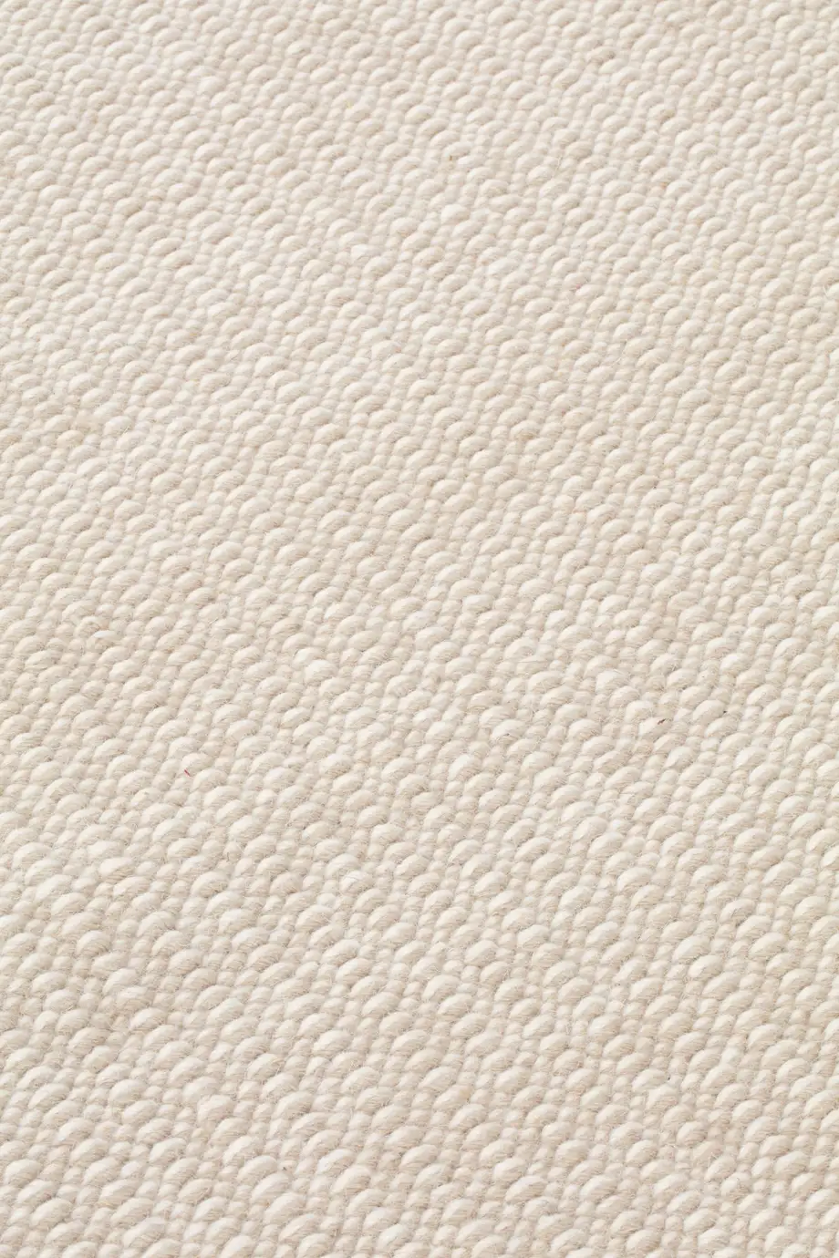 CC-Tapis Everyday Sky Caramel