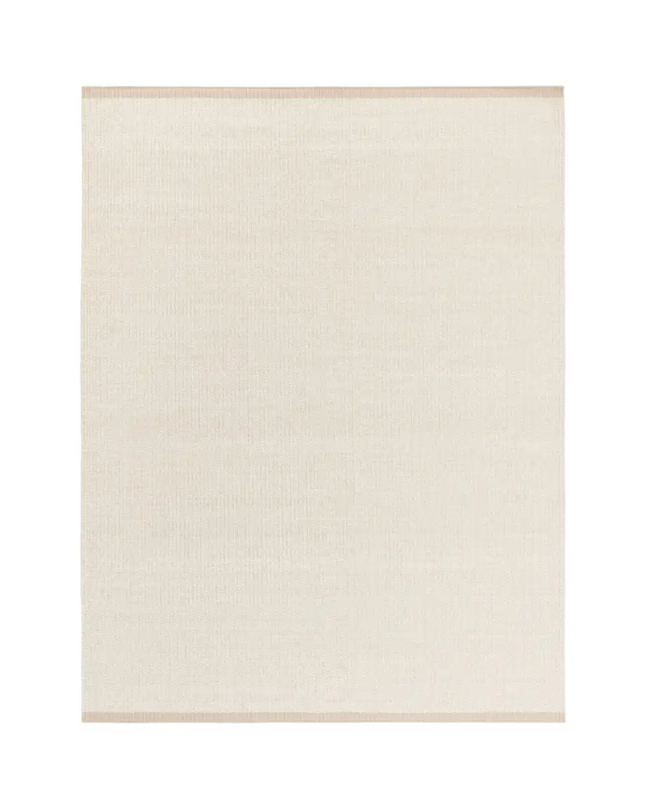 CC-Tapis Everyday Sky Caramel