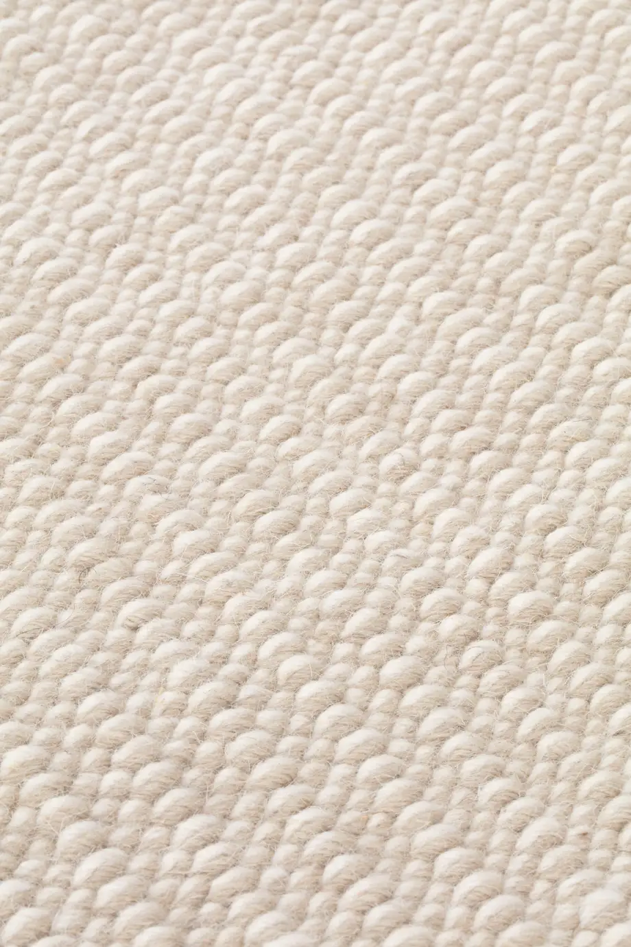 CC-Tapis Everyday Sky Caramel