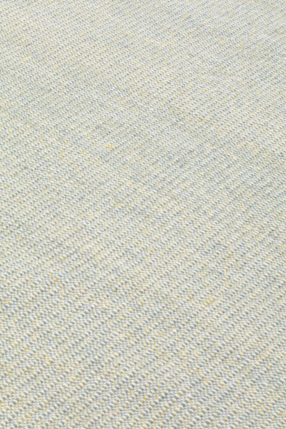 CC-Tapis Everyday Sky Sunlight