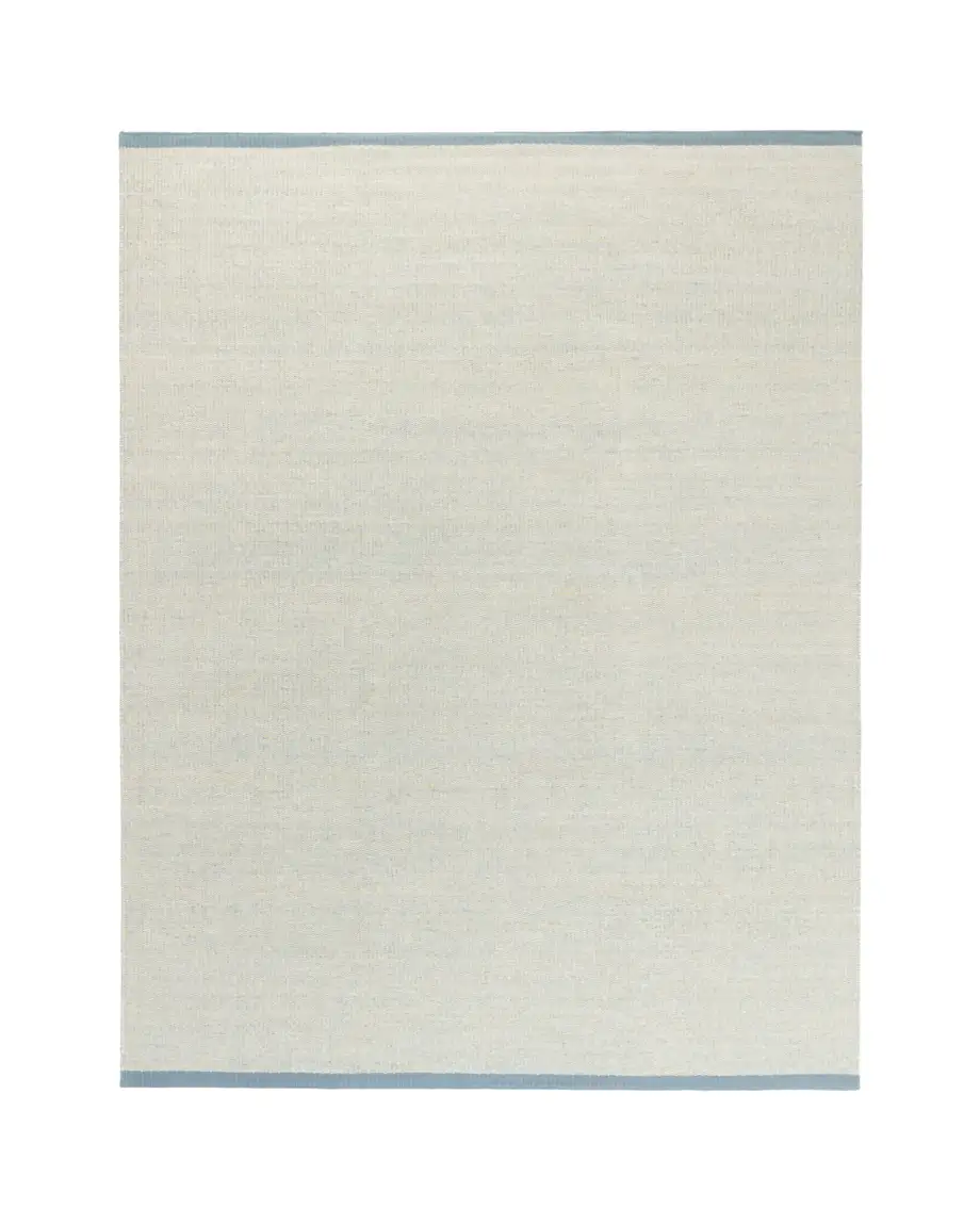 CC-Tapis Everyday Sky Sunlight