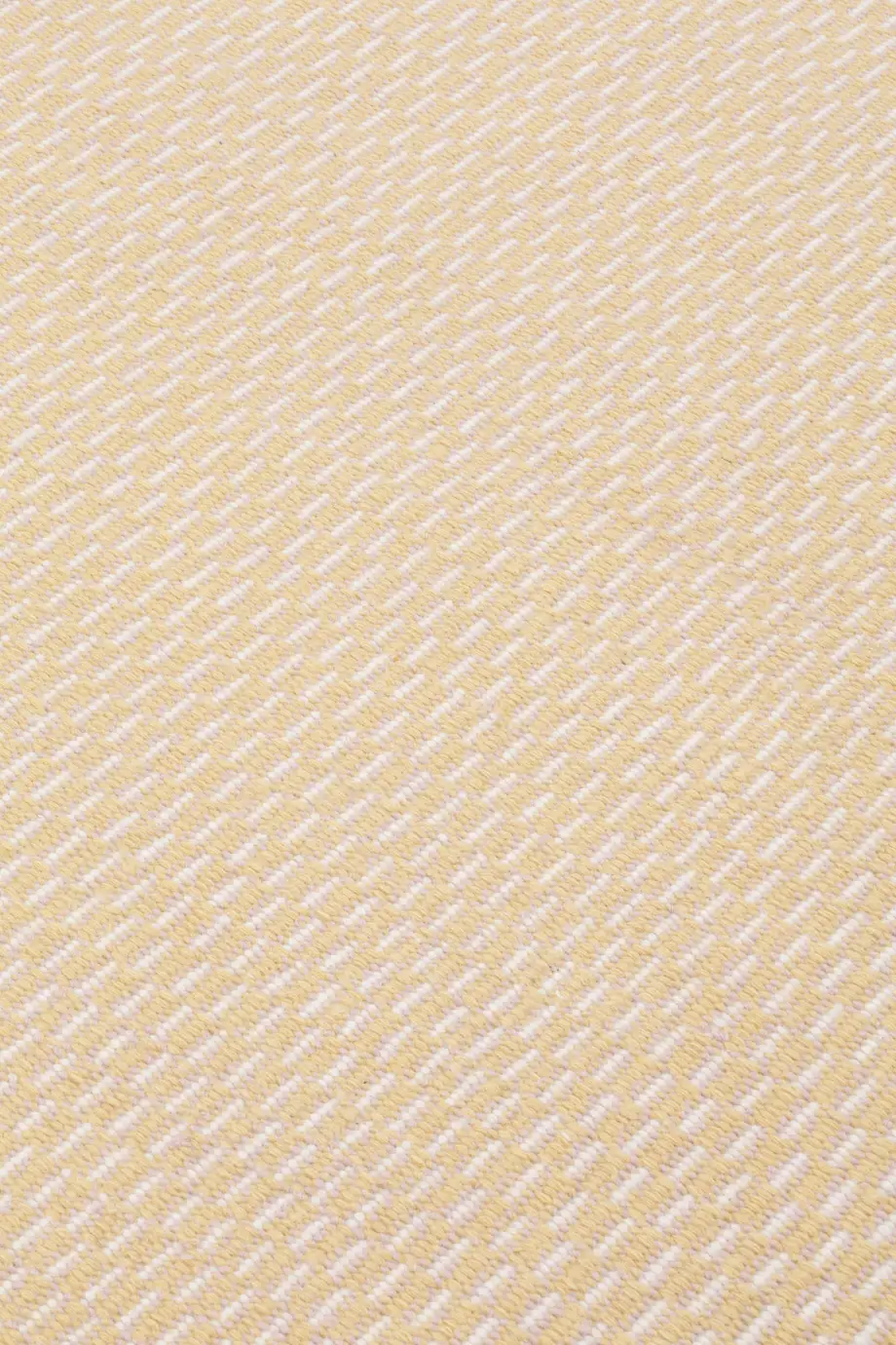 CC-Tapis Everyday Sunset Pink