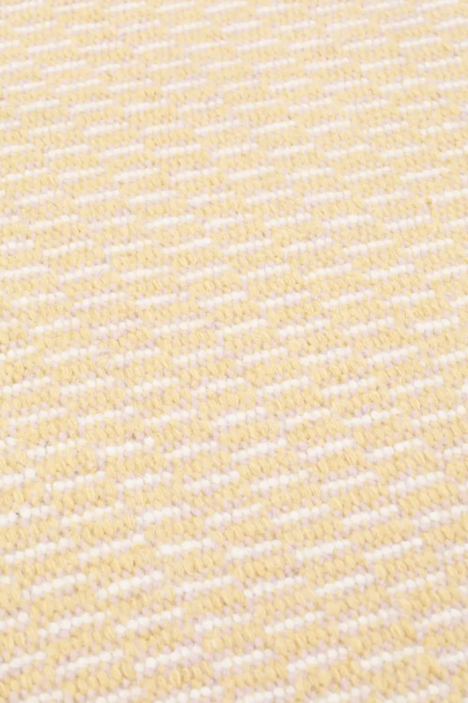 CC-Tapis Everyday Sunset Pink