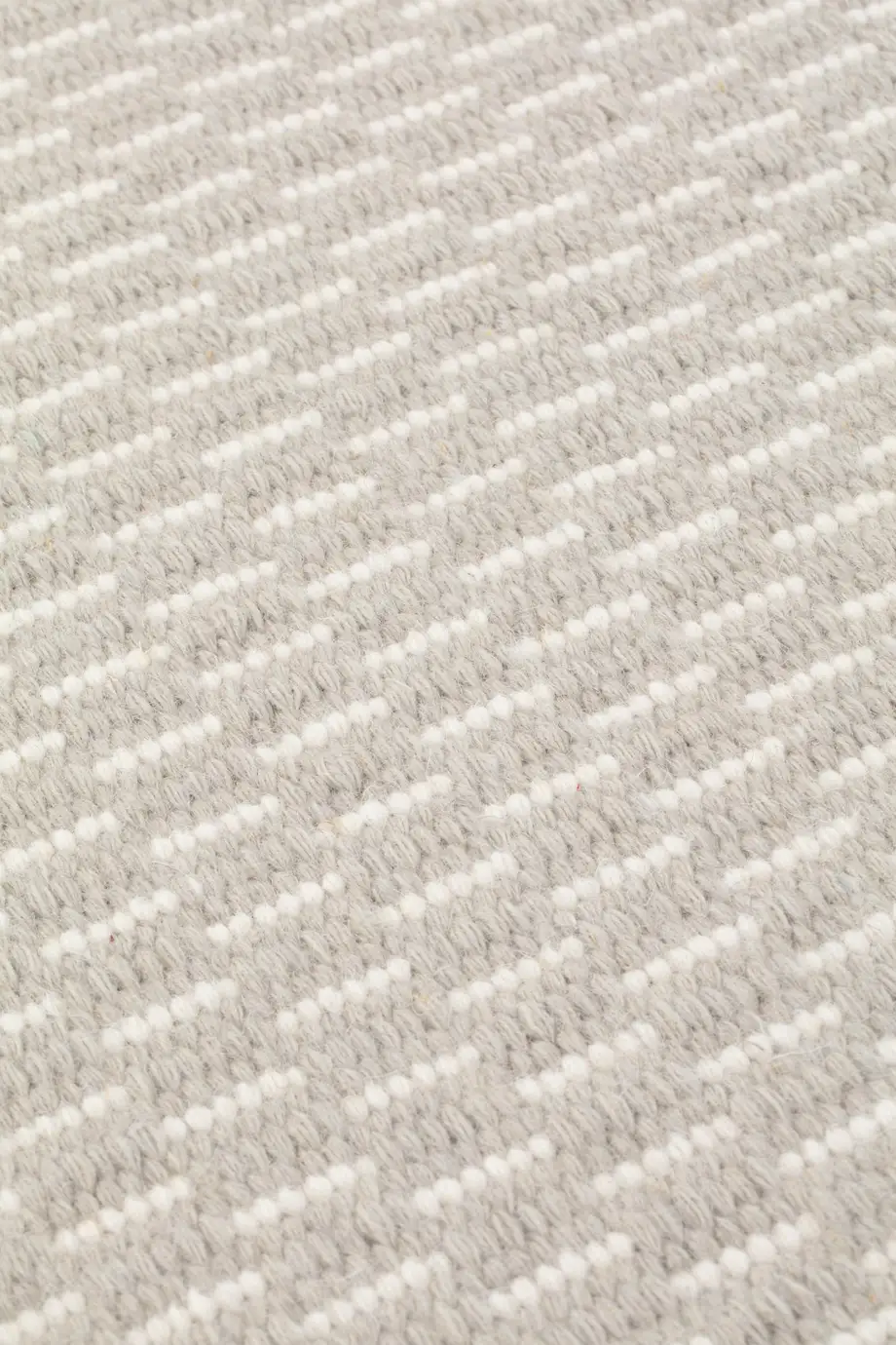 CC-Tapis Everyday Sunset Cloudy
