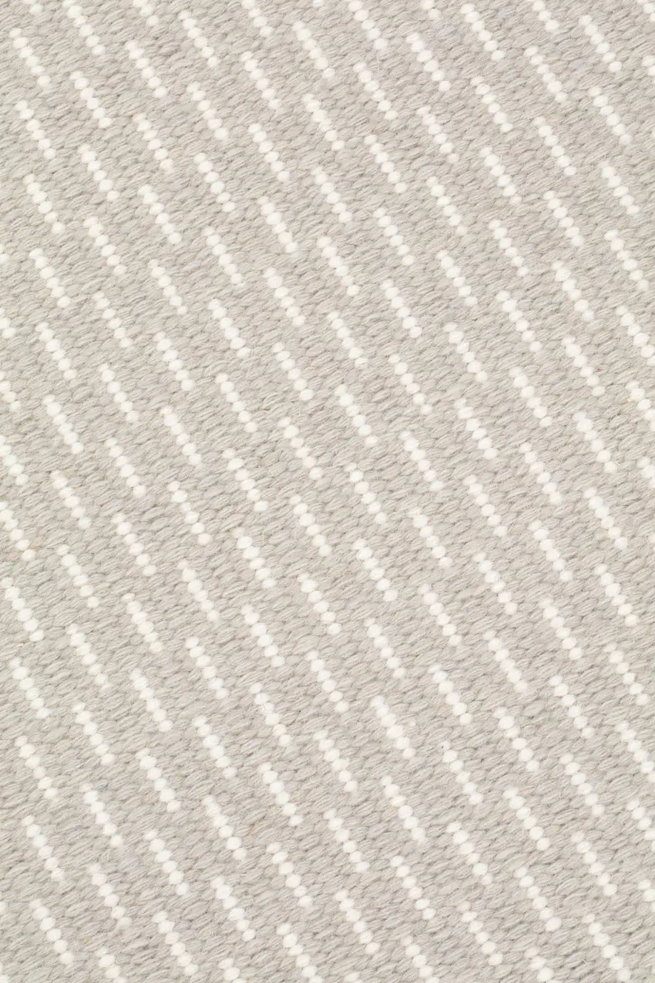 CC-Tapis Everyday Sunset Cloudy
