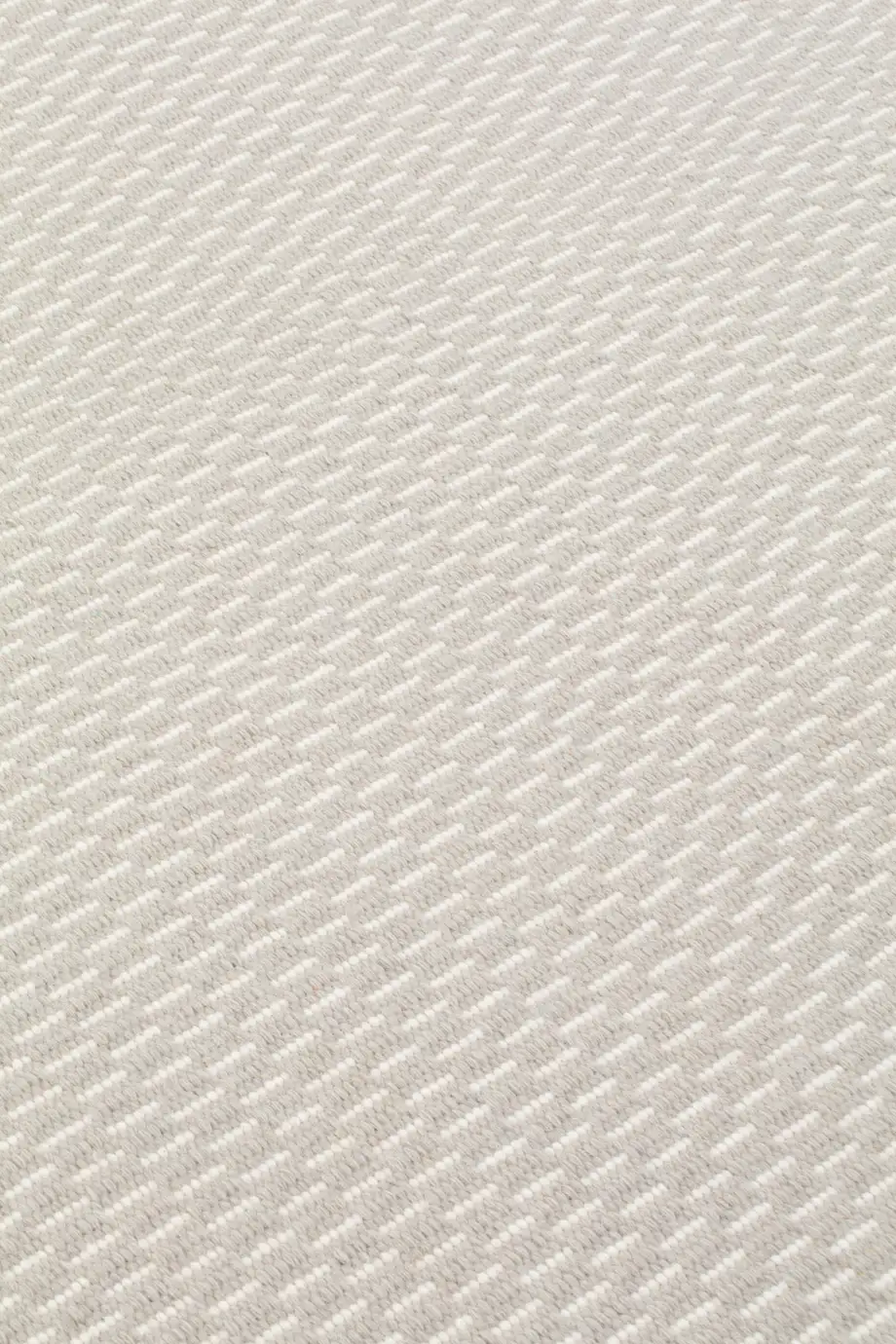 CC-Tapis Everyday Sunset Cloudy