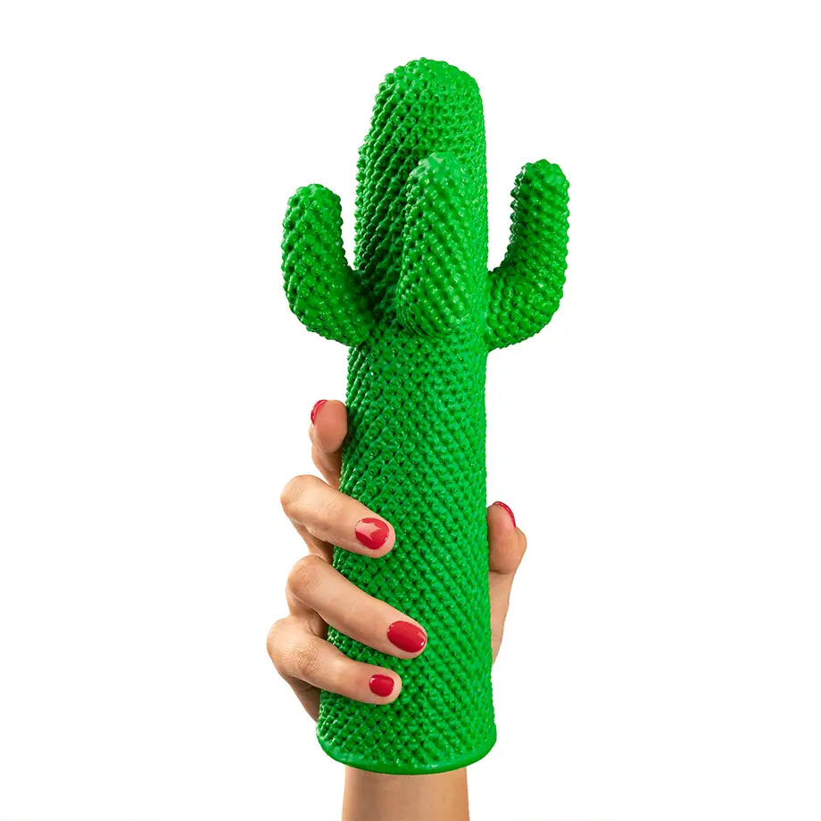 Gufram Guframini Cactus