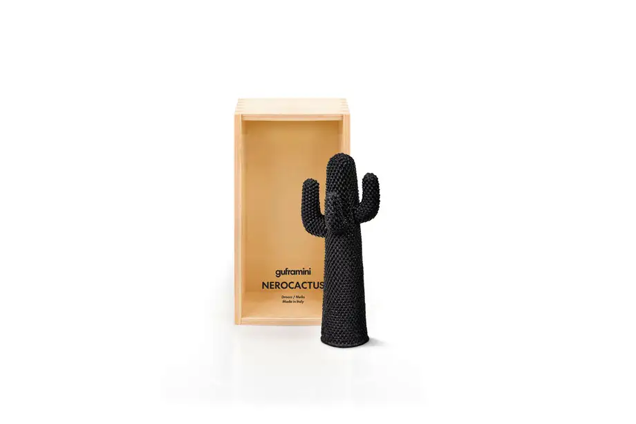 Gufram Guframini Cactus