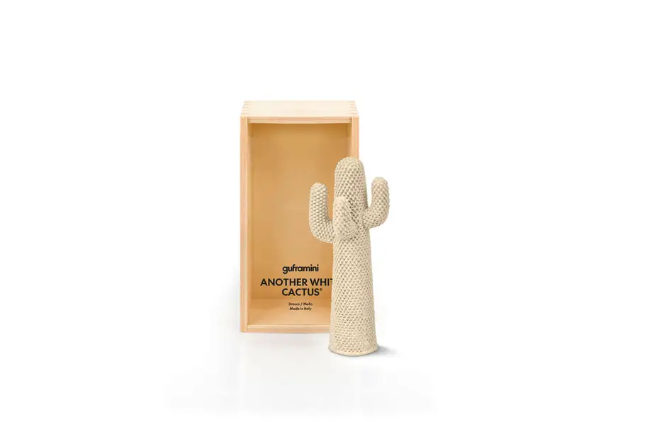 Gufram Guframini Cactus
