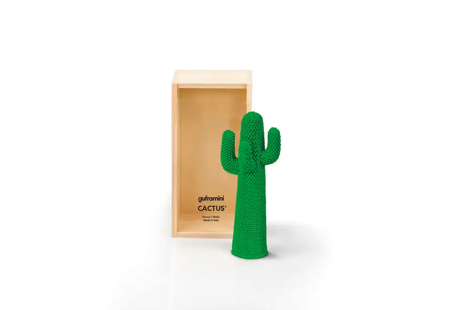 Gufram Guframini Cactus