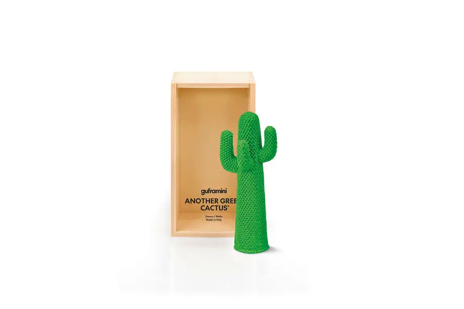 Gufram Guframini Cactus