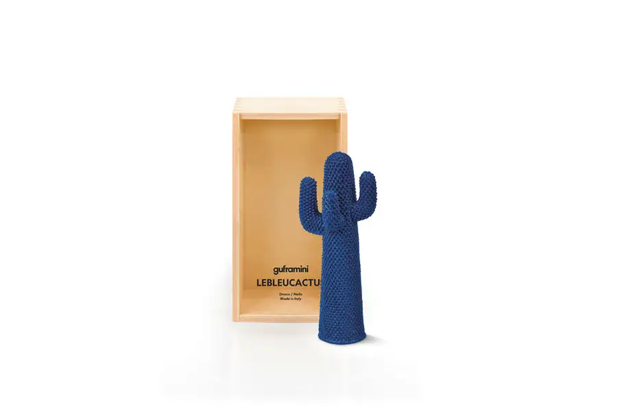 Gufram Guframini Cactus