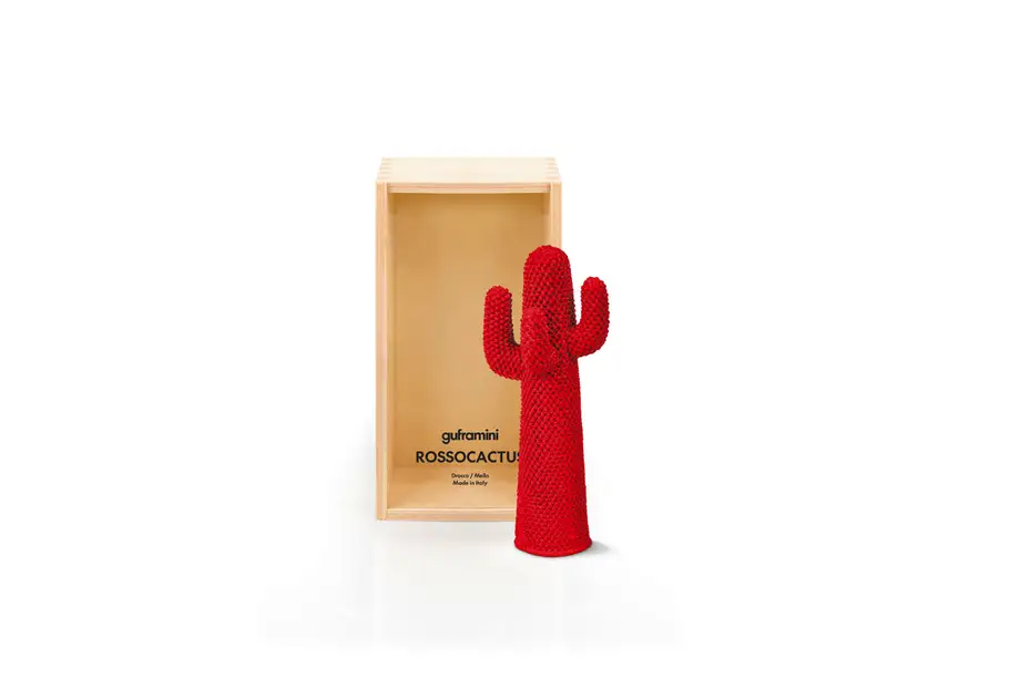 Gufram Guframini Cactus