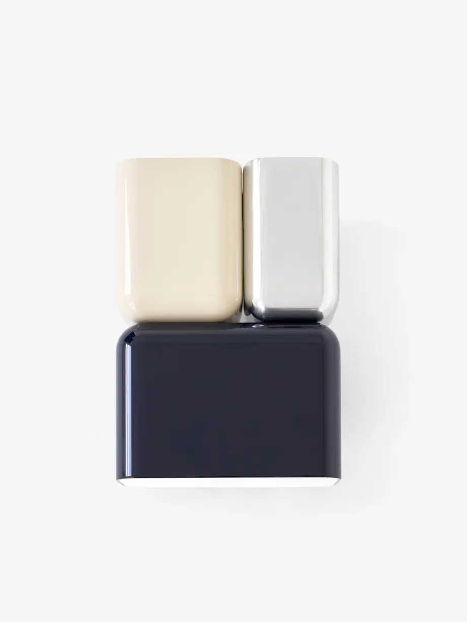 &Tradition Tabata Wall Lamp