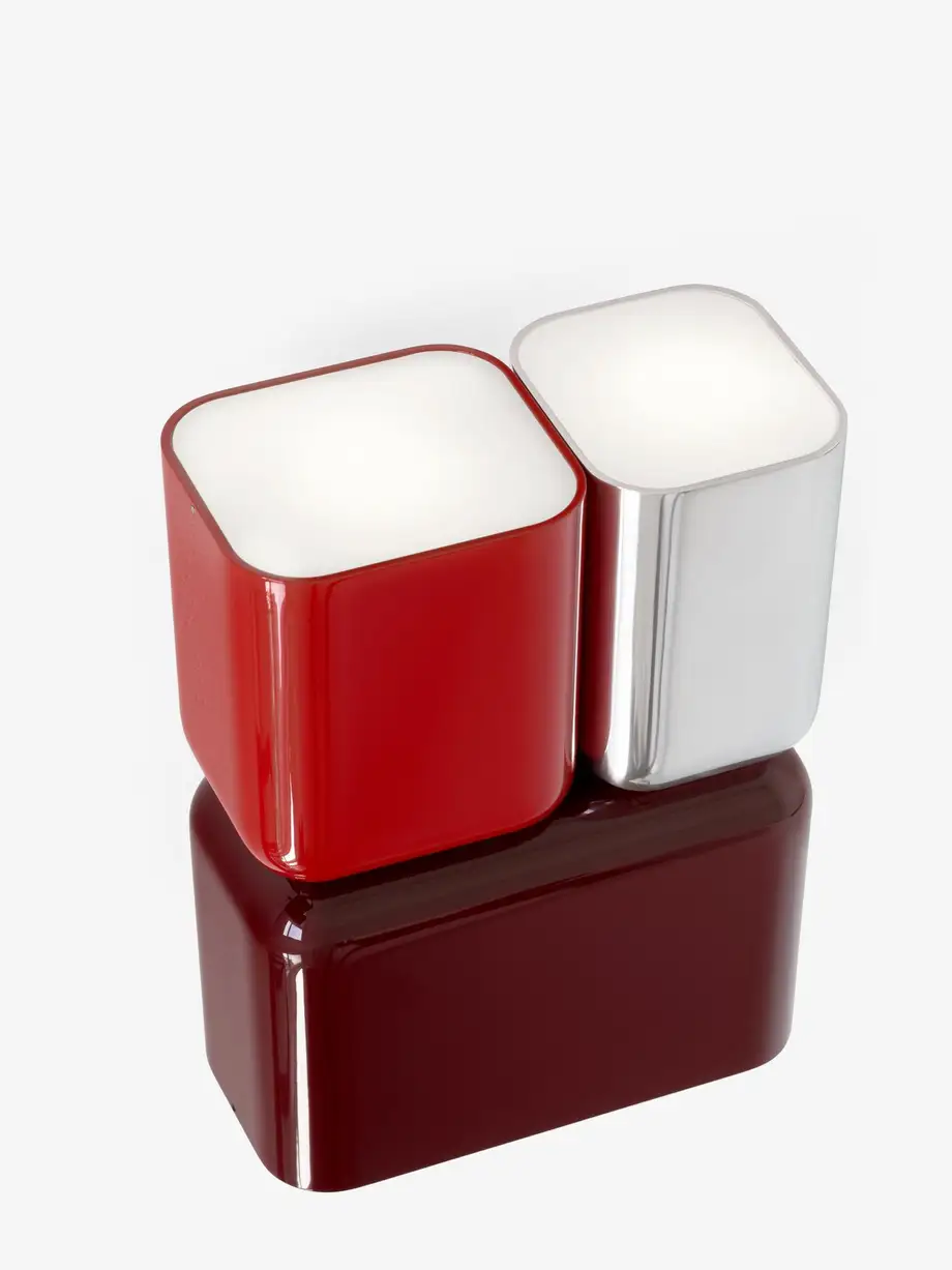 &Tradition Tabata Wall Lamp