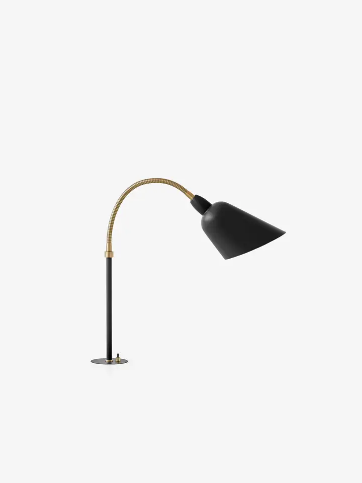 &Tradition Bellevue Table Lamp