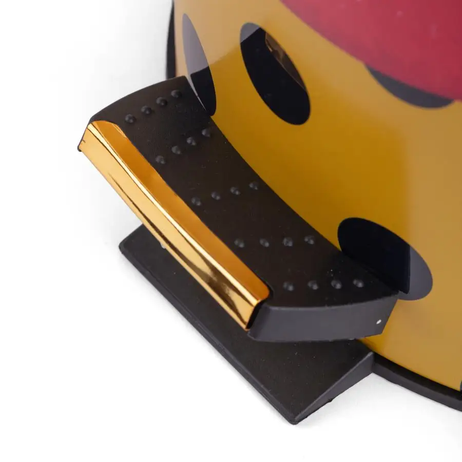 Seletti Toiletpaper Dustbin 12L - Shit