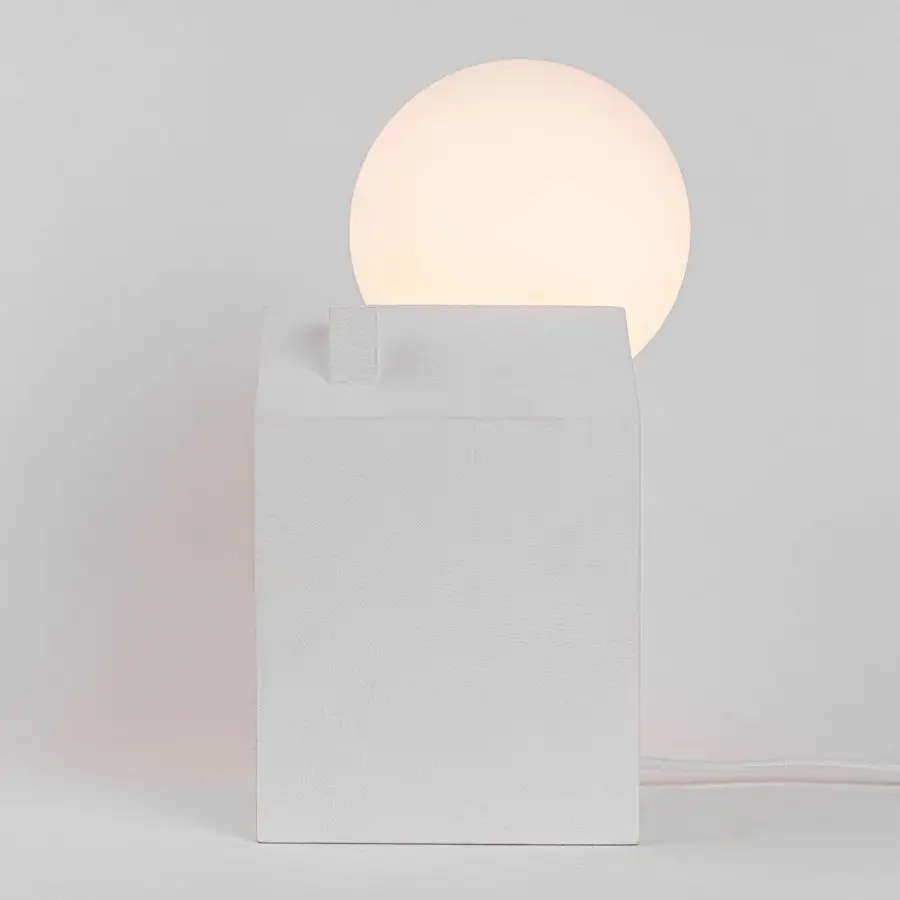 Seletti Dreamlike Table Lamp