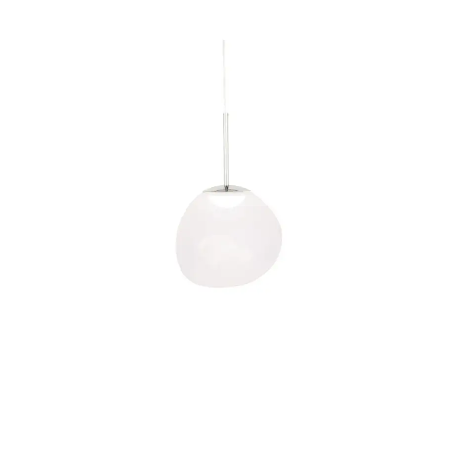 Tom Dixon Melt Opal Mini Pendant Led 