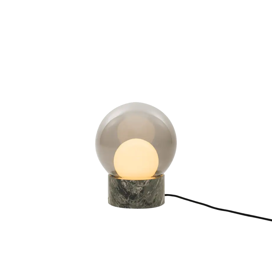 Pulpo Boule Lamp