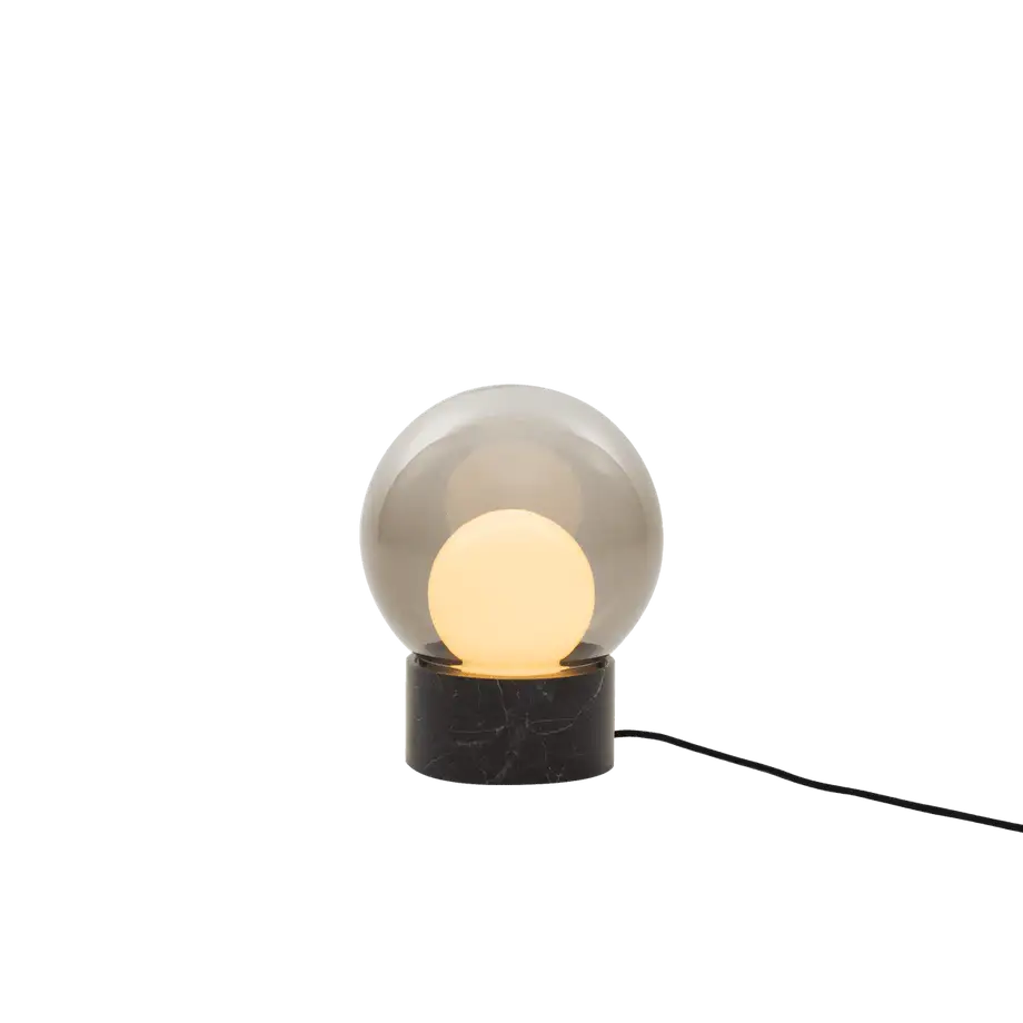 Pulpo Boule Lamp
