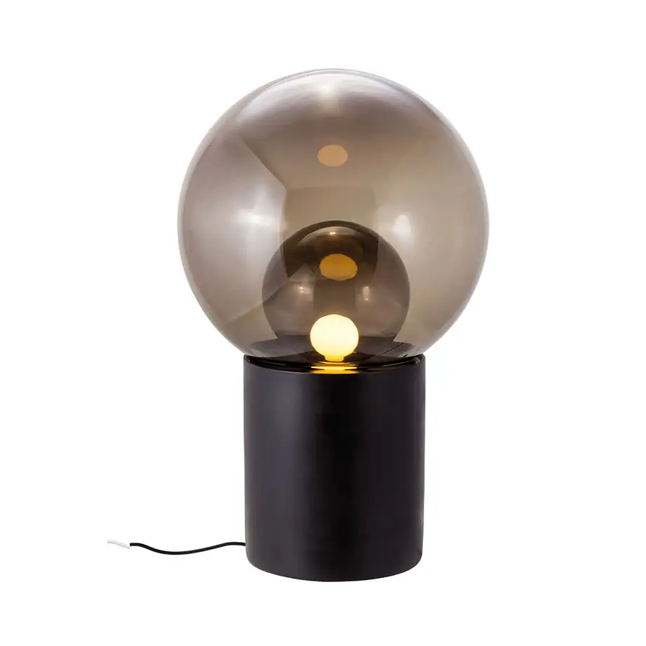 Pulpo Boule Lamp