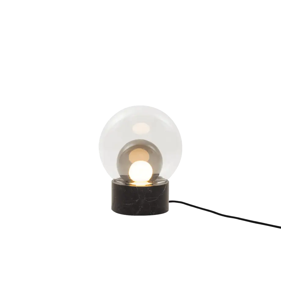 Pulpo Boule Lamp