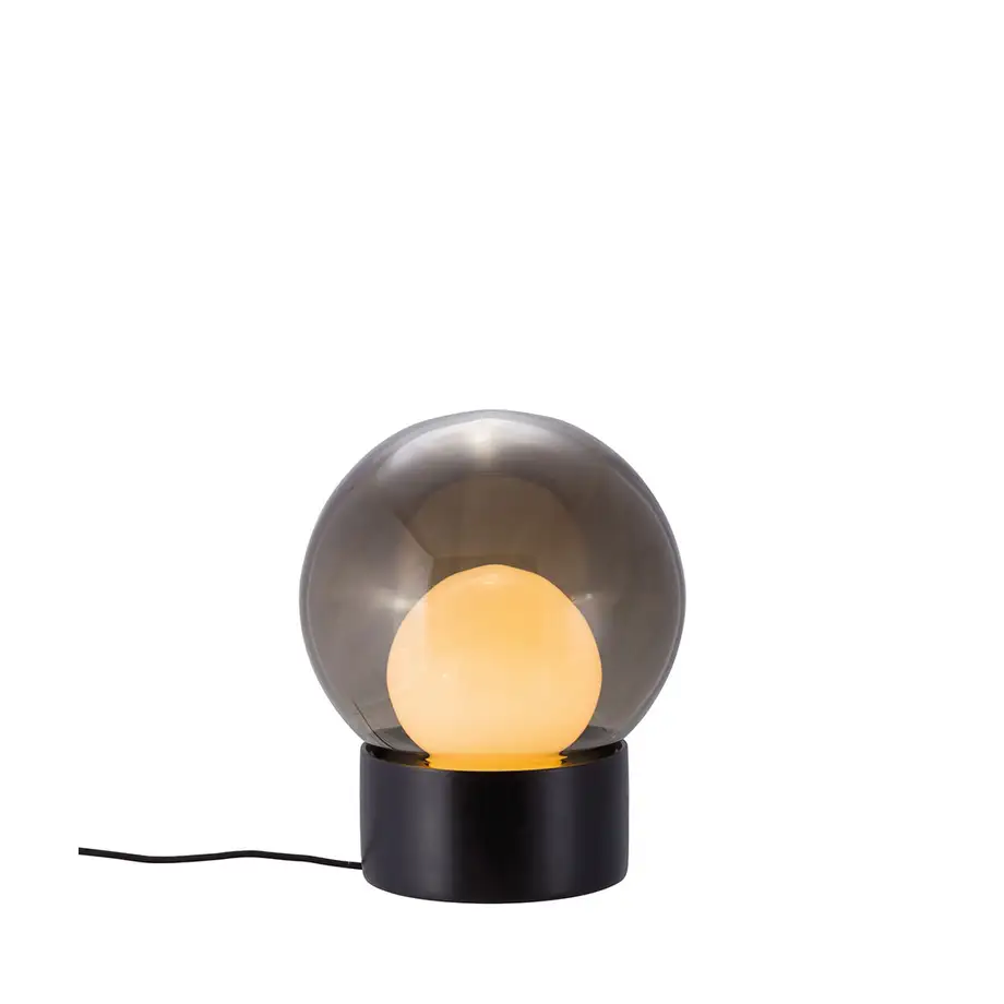 Pulpo Boule Lamp