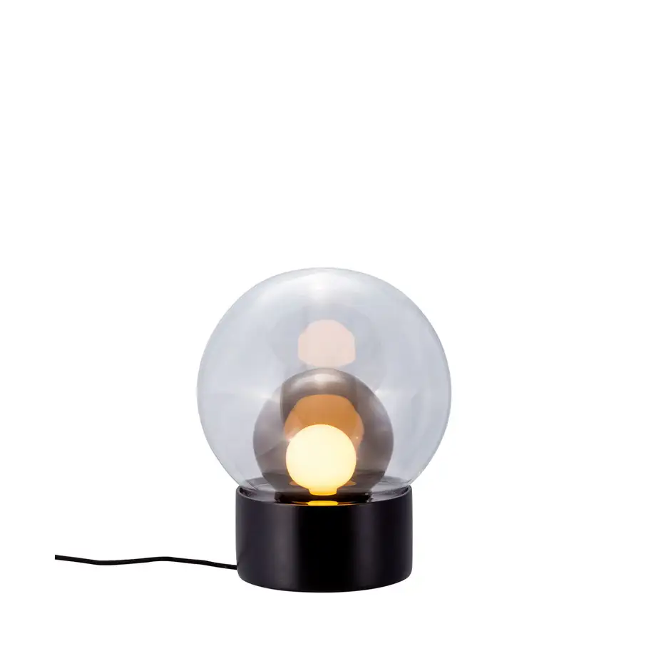 Pulpo Boule Lamp