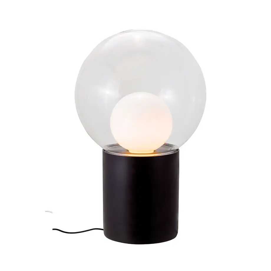 Pulpo Boule Lamp