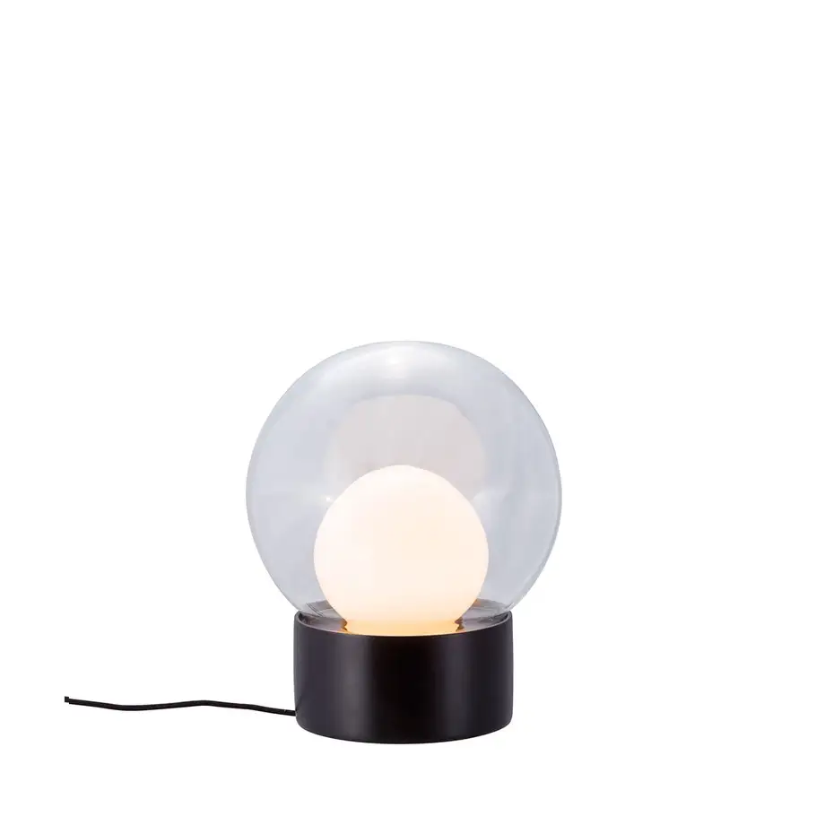 Pulpo Boule Lamp