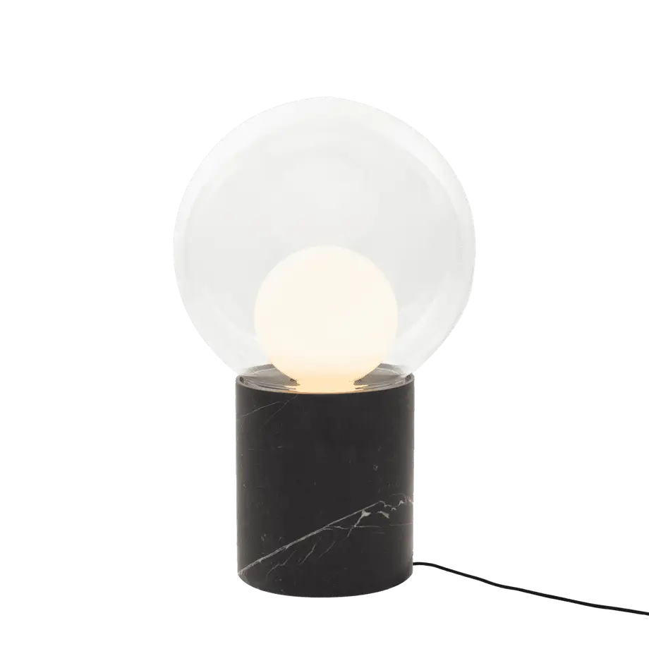 Pulpo Boule Lamp